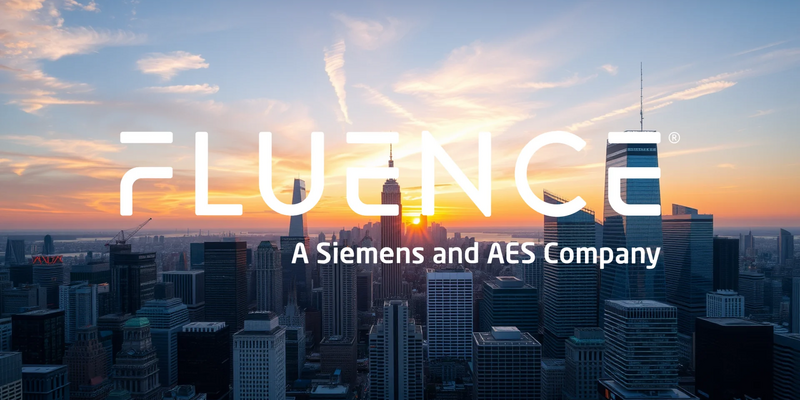 Fluence Energy Shares Face Analyst Caution Amid Recent Gains - Foto: über boerse-global.de