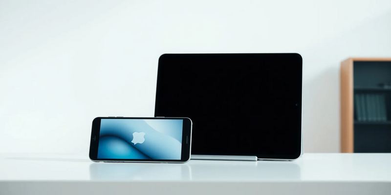 Apple iOS 26.1: Slide Over kehrt zurück - Foto: über boerse-global.de