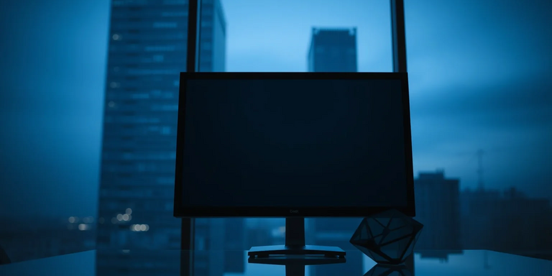 Microsoft verlängert Office-Sicherheit trotz Windows-10-Ende - Foto: über boerse-global.de