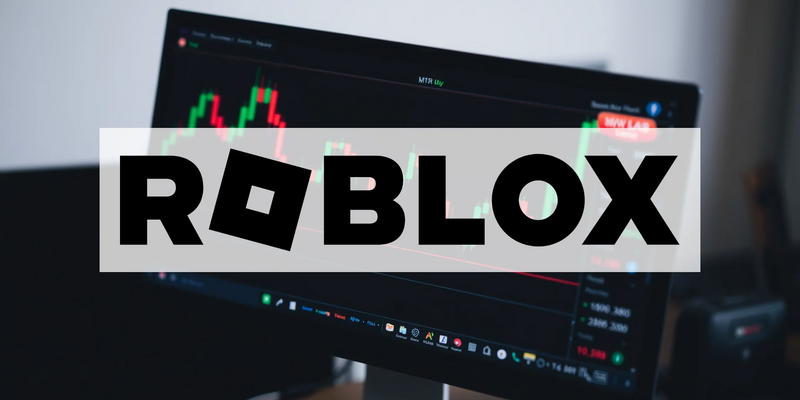 Gaming Titans: Roblox’s User Empire vs. Unity’s Tech Foundation - Foto: über boerse-global.de