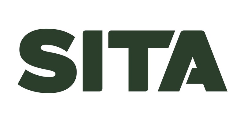 Passagiere sind bereits digital. Eine riesen Chance für die Flugbranche - Foto: presseportal.de