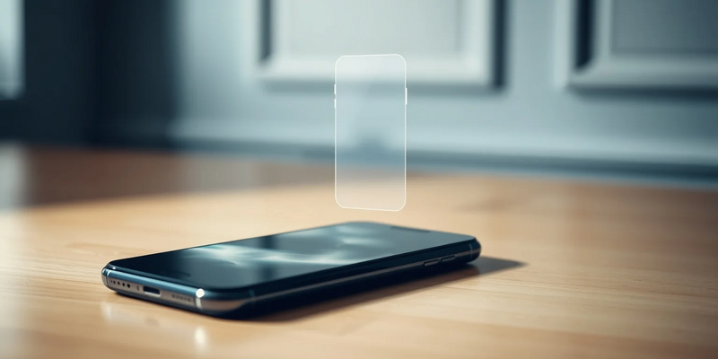 WhatsApp führt Nutzer-Namen ein: Schutz vor Betrug oder neue Risiken? - Foto: über boerse-global.de