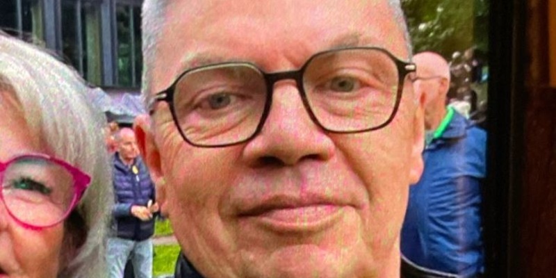 LPI-J: Vermisstenmeldung der LPI Jena - Foto: presseportal.de