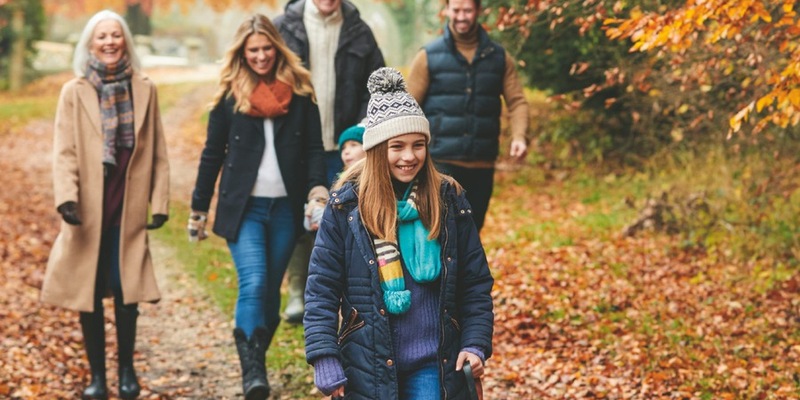 Was ist Herdenimmunität? Impfschutz einfach erklärt / Das HausArzt-PatientenMagazin klärt zu den wichtigsten Fakten rund ums Impfen auf - Foto: presseportal.de
