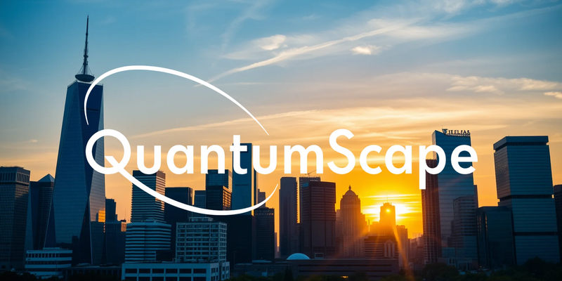 QuantumScape Executives Capitalize on Stock Peak with Major Share Sales - Foto: über boerse-global.de