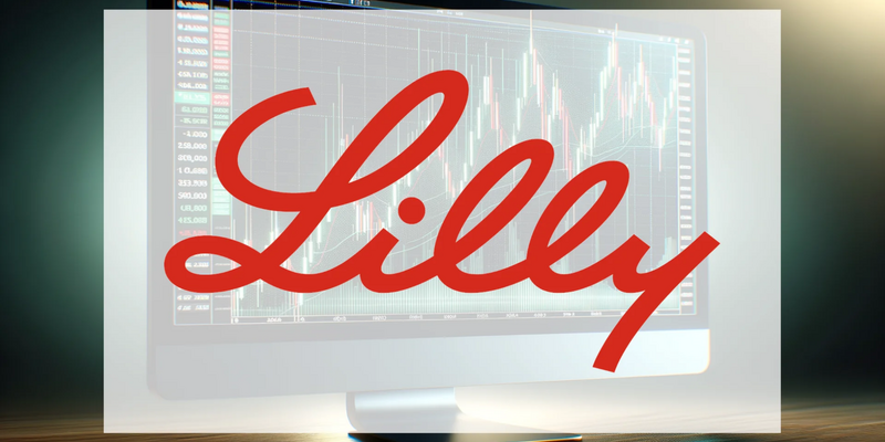 Eli Lilly at a Crossroads: Major Investor Exit Meets Aggressive Global Expansion - Foto: über boerse-global.de