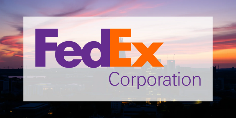 Can FedEx’s Strategic Overhaul Reverse Its Stock Slide? - Foto: über boerse-global.de