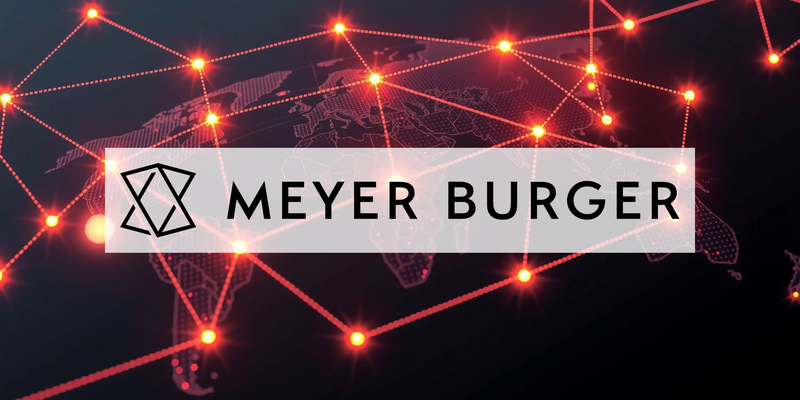 Meyer Burger Technology Aktie: Trügerische Momentaufnahme? - Foto: über boerse-global.de