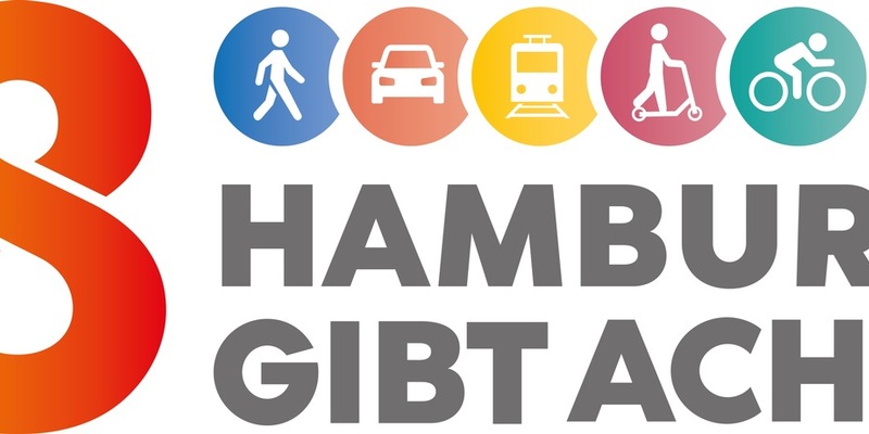 POL-HH: 251007-1. Bilanz zur Verkehrssicherheitsaktion Schulwegsicherung - Foto: presseportal.de