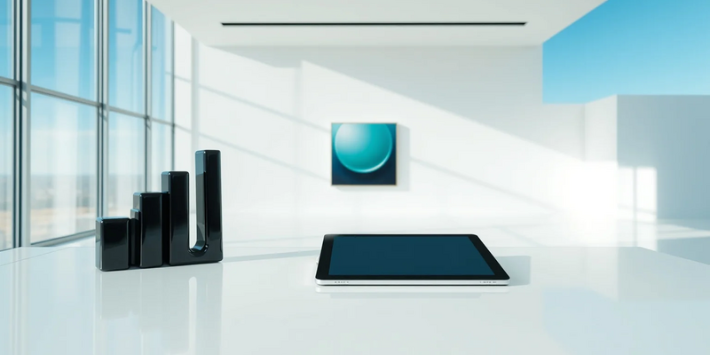 PayPal startet große BNPL-Offensive zur Weihnachtszeit - Foto: über boerse-global.de