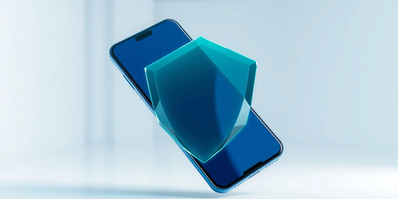 WhatsApp führt Benutzernamen ein: Revolution für die Privatsphäre - Foto: über boerse-global.de