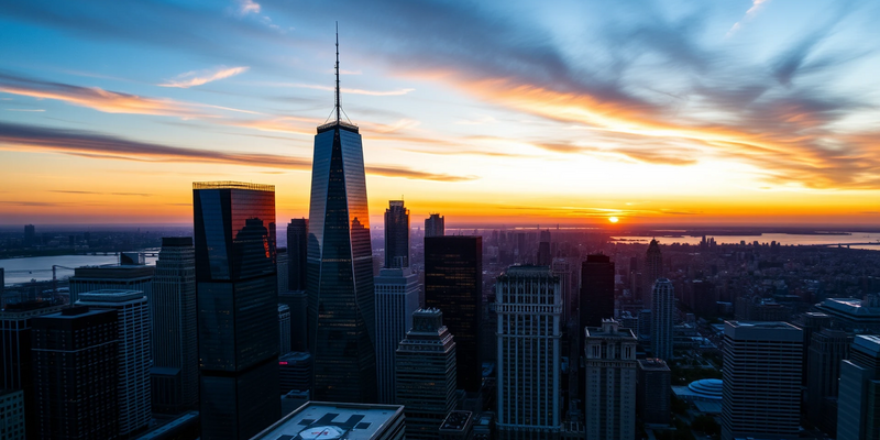 eIDAS 2.0: Europas neue Ära der digitalen Unterschrift - Foto: über boerse-global.de