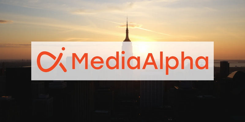 MediaAlpha Shares: A Battle Between Conflicting Signals - Foto: über boerse-global.de