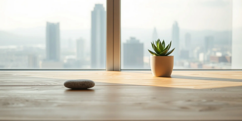 Resilienz: Neueste Forschung revolutioniert mentale Fitness - Foto: über boerse-global.de