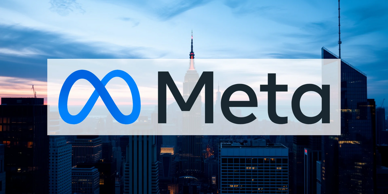 Meta Aktie: Kampf um Europa! - Foto: über boerse-global.de