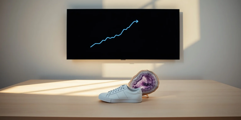 Sheffield-Studie: Psyche schlägt Muskeln beim Kampf um Langlebigkeit - Foto: über boerse-global.de