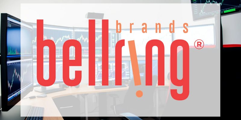 Bellring Brands Shares: Is the Downturn Sustainable? - Foto: über boerse-global.de