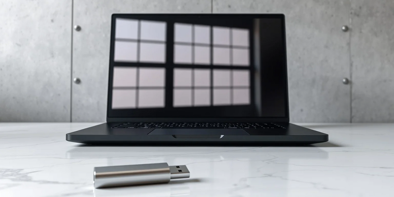 Windows: Perfekter Sturm bedroht Millionen von PCs - Foto: über boerse-global.de