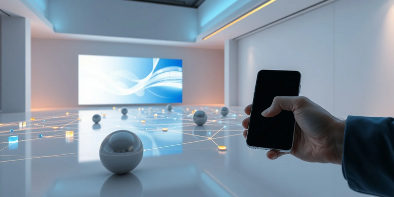 PayPal startet Offensive im Weihnachtsgeschäft - Foto: über boerse-global.de