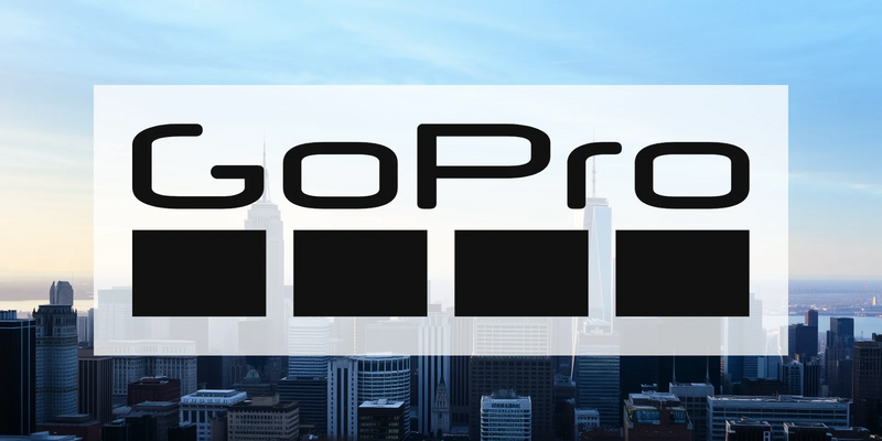 Can Artificial Intelligence Fuel GoPro’s Turnaround Strategy? - Foto: über boerse-global.de