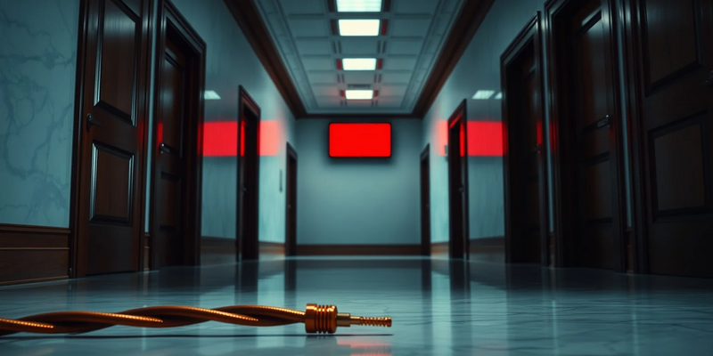 Microsoft-Lücke: CISA warnt vor aktiver Ransomware-Gefahr - Foto: über boerse-global.de