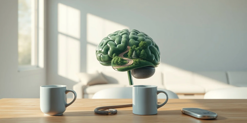 Demenz: 45 Prozent aller Fälle vermeidbar - Foto: über boerse-global.de