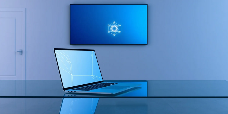 Windows 11: Microsoft startet KI-Revolution im Oktober - Foto: über boerse-global.de