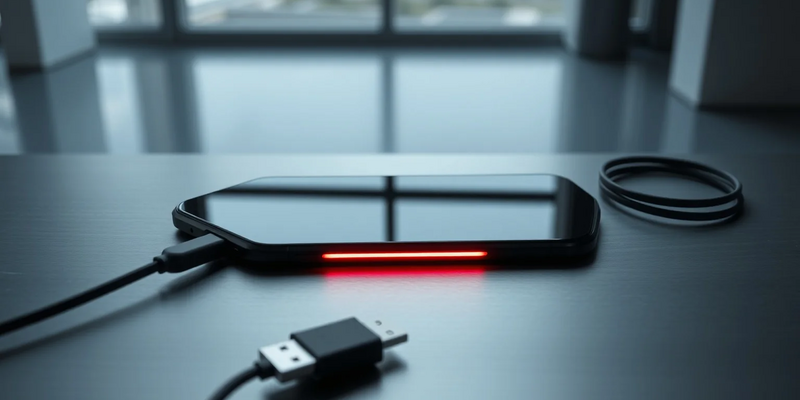 Klopatra-Trojaner: Neue Bedrohung für Banking-Apps - Foto: über boerse-global.de