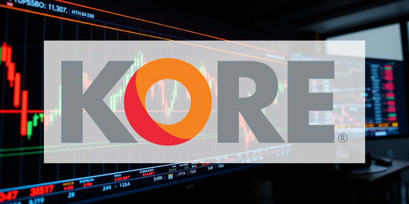Kore Mining Aktie: Kampf ums Überleben - Foto: über boerse-global.de