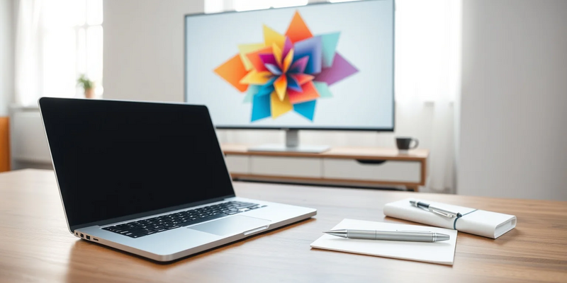 Microsoft Office 2024: Neue Version ohne Abo-Zwang - Foto: über boerse-global.de