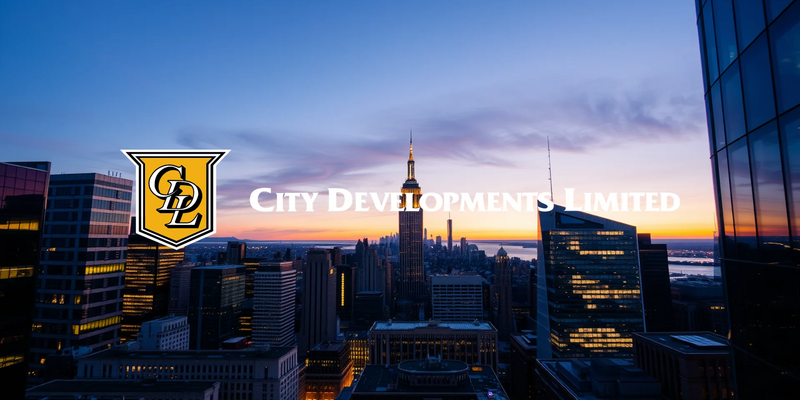 Silver Surge Propels Coeur Mining Shares to New Heights - Foto: über boerse-global.de