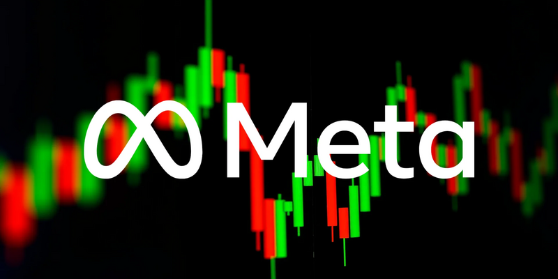 Meta Faces European Regulatory Hurdles as AI Investments Draw Optimism - Foto: über boerse-global.de