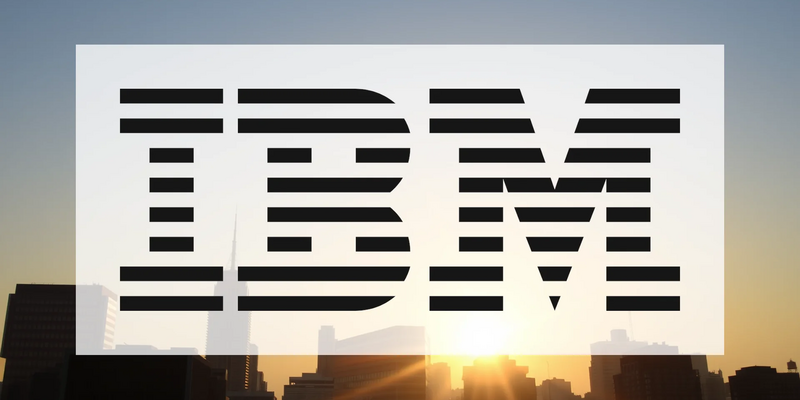 IBM Forges Strategic AI Alliance with AMD to Challenge Cloud Giants - Foto: über boerse-global.de