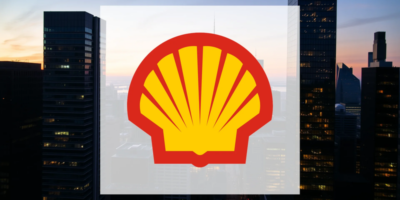Shell Aktie: Beeindruckendes Jahresergebnis - Foto: über boerse-global.de