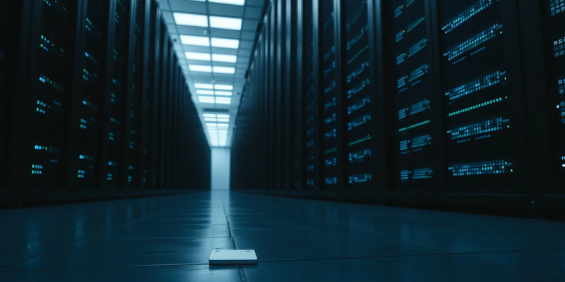 Datenlecks: Autohersteller und Tech-Riesen im Visier - Foto: über boerse-global.de