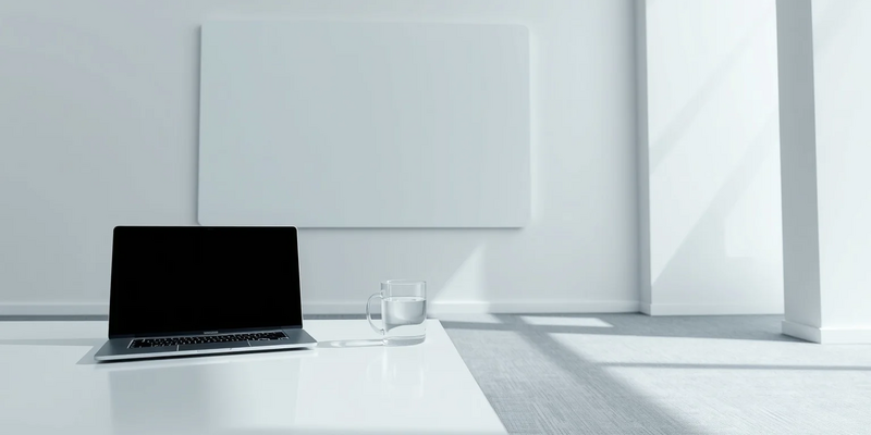 Microsoft: AI-Agenten revolutionieren Office-Alltag - Foto: über boerse-global.de