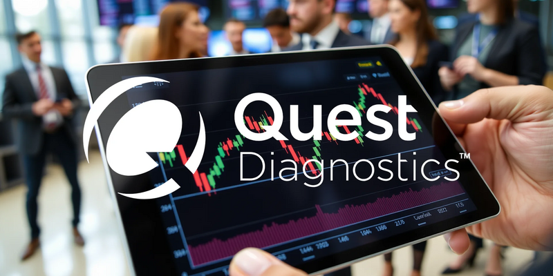 Digi Power X Aktie: KI-Boom treibt Rally! - Foto: über boerse-global.de