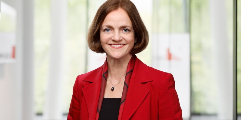 Geschäftsklimaindex im Consulting: Seitwärtsbewegung bei geringer Marktdynamik - Foto: presseportal.de