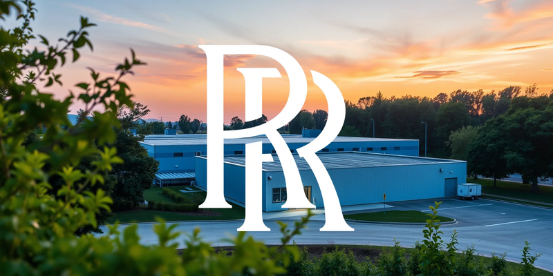 Rolls-Royce Accelerates Growth Strategy with Key India Appointment - Foto: über boerse-global.de