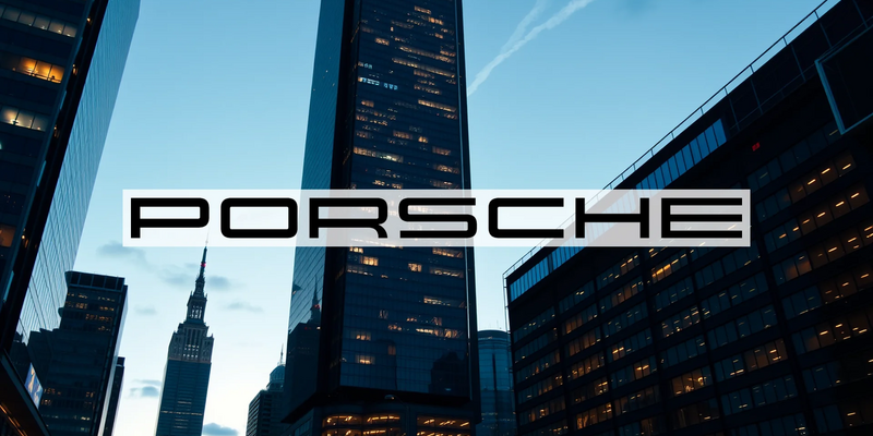 Porsche AG Aktie: Erwartungskluft? - Foto: über boerse-global.de