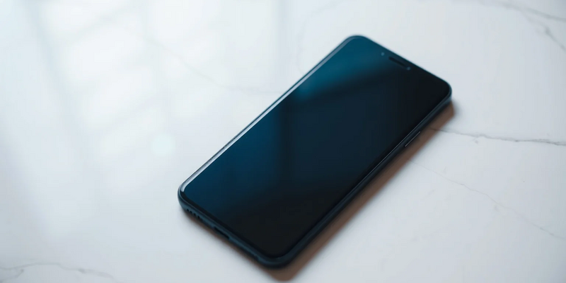 Samsung beseitigt 34 Sicherheitslücken bei Galaxy-Geräten - Foto: über boerse-global.de
