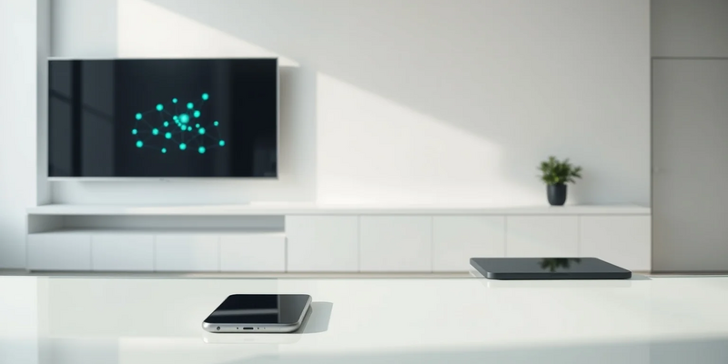 Gesundheits-Apps: Markt explodiert auf 141 Milliarden Euro - Foto: über boerse-global.de