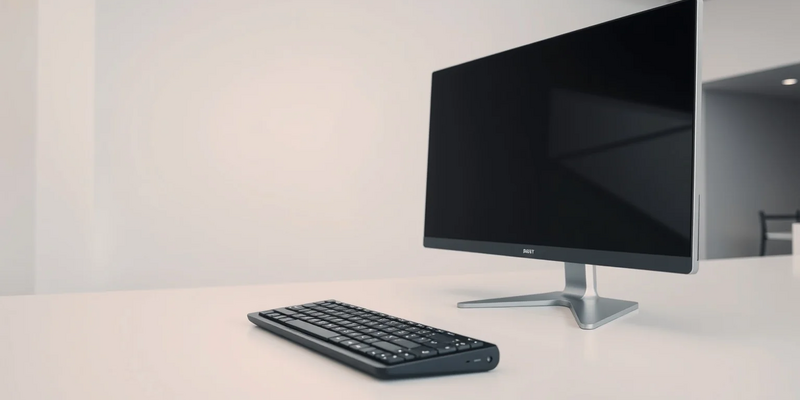 Microsoft beseitigt Windows 11-Schlupflöcher für lokale Konten - Foto: über boerse-global.de