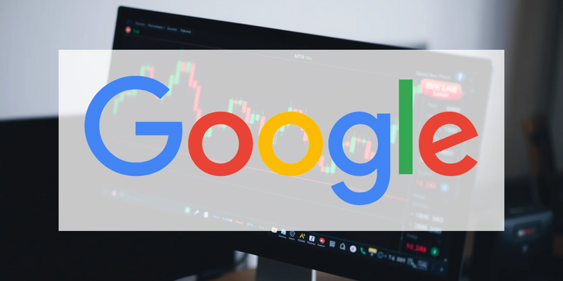 Google Parent Alphabet Faces Legal Setback as Court Ruling Threatens Play Store Revenue - Foto: über boerse-global.de