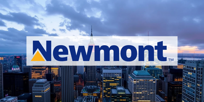 Newmont Shares Reach Unprecedented Peak Amid Gold Market Surge - Foto: über boerse-global.de