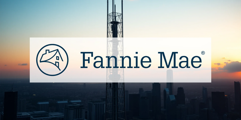 Political Pressure Mounts as Fannie Mae Completes Major Security Buyback - Foto: über boerse-global.de