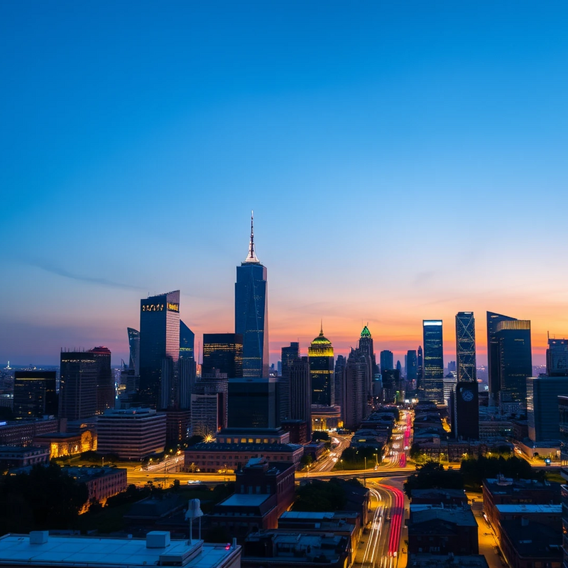 WPS Office: KI revolutioniert kostenlose Büro-Software - Foto: über boerse-global.de