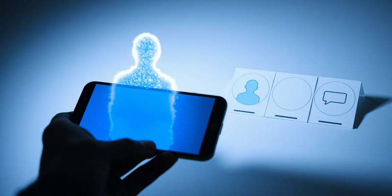 WhatsApp: Benutzernamen-System und Instagram-Integration kommen - Foto: über boerse-global.de