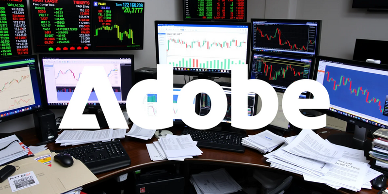 AI-Powered Shopping Set to Transform Holiday Retail Season - Foto: über boerse-global.de