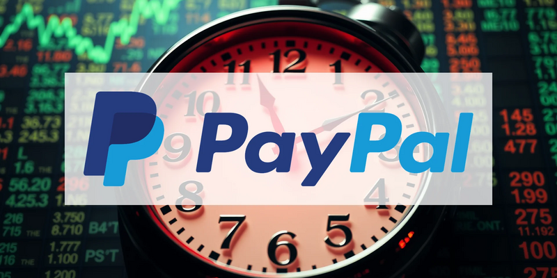 PayPal’s Aggressive BNPL Push Sparks Market Debate - Foto: über boerse-global.de